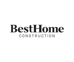 BestHome Construction