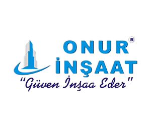 Onur İnşaat