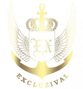 Excluzival Group