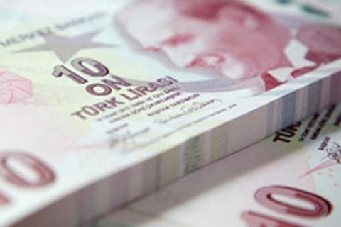 В Турции процентная ставка по потребительскому кредиту - самая низкая за двадцать лет!