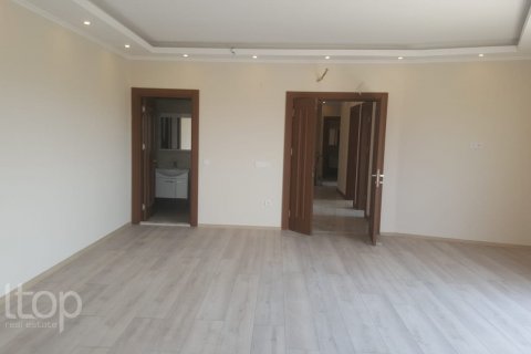 3+1 Penthouse  i Alanya, Antalya, Tyrkiet Nr. 4441 - 30