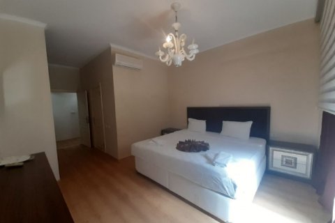 3+1 Boligkompleks  i Kemer, Antalya, Tyrkiet Nr. 9303 - 12