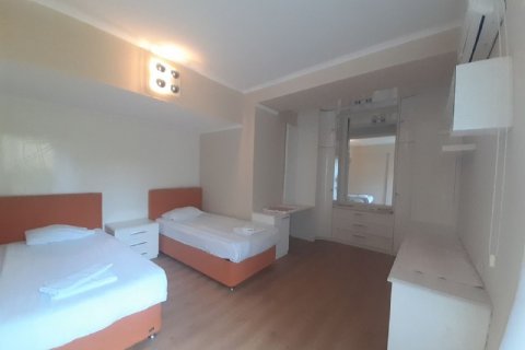 3+1 Boligkompleks  i Kemer, Antalya, Tyrkiet Nr. 9303 - 11