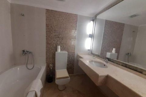 3+1 Boligkompleks  i Kemer, Antalya, Tyrkiet Nr. 9303 - 3