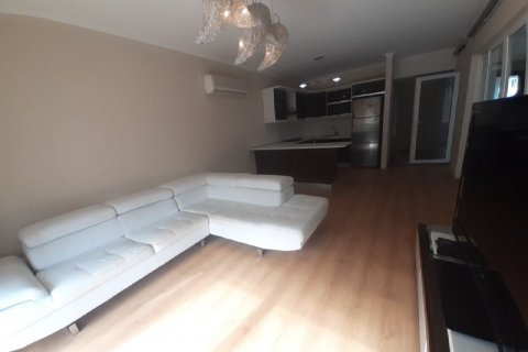 3+1 Boligkompleks  i Kemer, Antalya, Tyrkiet Nr. 9303 - 2