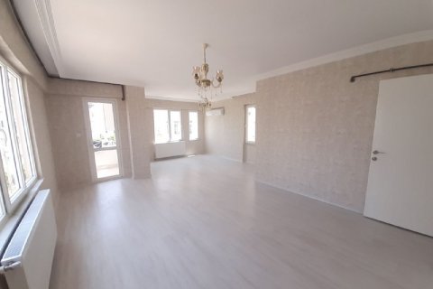 3+1 Boligkompleks  i Konyaalti, Antalya, Tyrkiet Nr. 9298 - 1