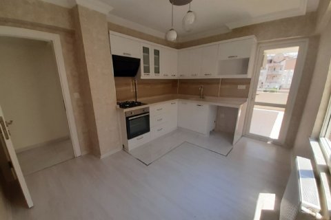 3+1 Boligkompleks  i Konyaalti, Antalya, Tyrkiet Nr. 9298 - 5