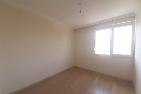 4+1 Boligkompleks  i Konyaalti, Antalya, Tyrkiet Nr. 8136 - 4