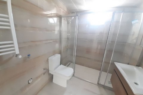 3+1 Boligkompleks  i Konyaalti, Antalya, Tyrkiet Nr. 9298 - 6