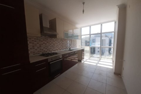 4+1 Boligkompleks  i Konyaalti, Antalya, Tyrkiet Nr. 8136 - 6