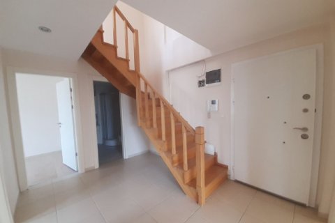 4+1 Boligkompleks  i Konyaalti, Antalya, Tyrkiet Nr. 8136 - 7