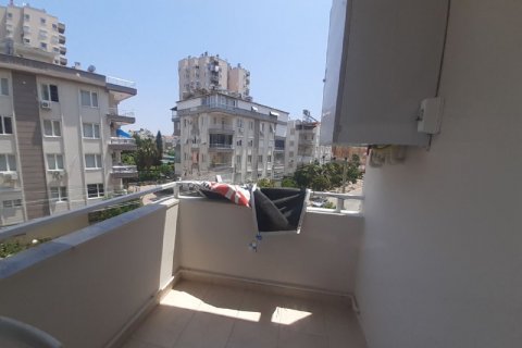 3+1 Boligkompleks  i Konyaalti, Antalya, Tyrkiet Nr. 9298 - 8