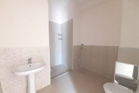 4+1 Boligkompleks  i Konyaalti, Antalya, Tyrkiet Nr. 8136 - 10