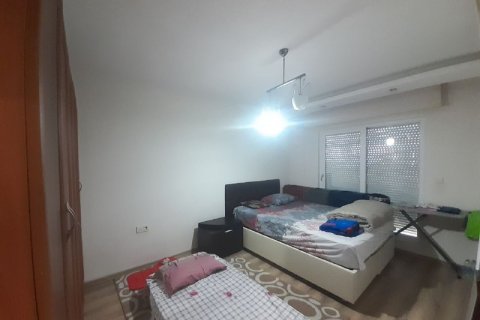 2+1 Boligkompleks  i Konyaalti, Antalya, Tyrkiet Nr. 9284 - 4