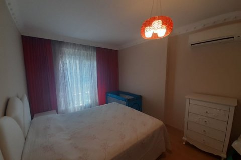 2+1 Boligkompleks  i Konyaalti, Antalya, Tyrkiet Nr. 9287 - 6