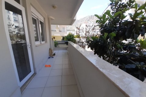 1+1 Boligkompleks  i Konyaalti, Antalya, Tyrkiet Nr. 10173 - 9