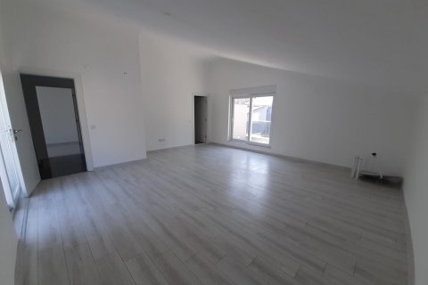 2+1 Boligkompleks  i Konyaalti, Antalya, Tyrkiet Nr. 10174 - 2