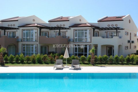 3+1 Villa  i Didim, Aydin, Tyrkiet Nr. 9982 - 10