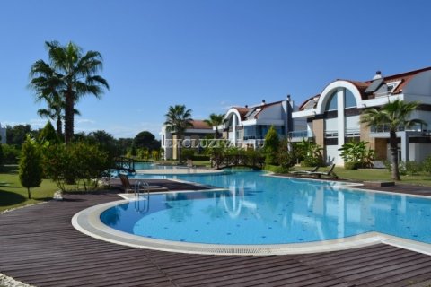 4+1 Villa  i Belek, Antalya, Tyrkiet Nr. 9894 - 14
