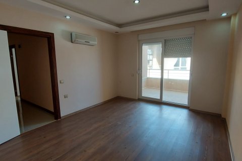 2+1 Boligkompleks  i Konyaalti, Antalya, Tyrkiet Nr. 13316 - 9