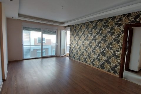 2+1 Boligkompleks  i Konyaalti, Antalya, Tyrkiet Nr. 13316 - 4