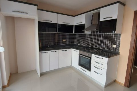 2+1 Boligkompleks  i Konyaalti, Antalya, Tyrkiet Nr. 13316 - 10