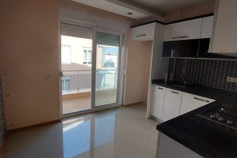 2+1 Boligkompleks  i Konyaalti, Antalya, Tyrkiet Nr. 13316 - 3