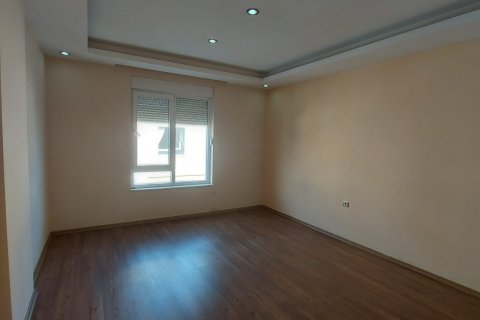 2+1 Boligkompleks  i Konyaalti, Antalya, Tyrkiet Nr. 13316 - 7