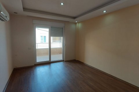 2+1 Boligkompleks  i Konyaalti, Antalya, Tyrkiet Nr. 13316 - 8