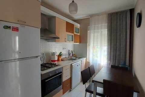 2+1 Boligkompleks  i Konyaalti, Antalya, Tyrkiet Nr. 15005 - 4