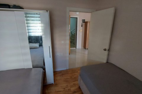 2+1 Boligkompleks  i Konyaalti, Antalya, Tyrkiet Nr. 15005 - 7