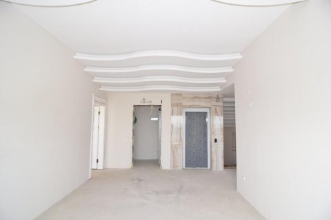 7+2 Villa  i Tepe, Alanya, Antalya, Tyrkiet Nr. 23012 - 2