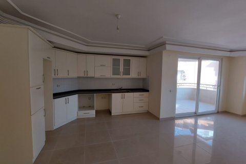 2+1 Lejlighed  i Alanya, Antalya, Tyrkiet Nr. 22839 - 4