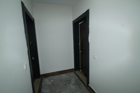 1+1 Lejlighed  i Avsallar, Antalya, Tyrkiet Nr. 27067 - 22