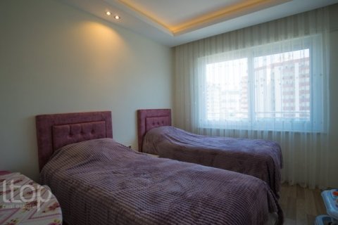 3+1 Lejlighed  i Mahmutlar, Antalya, Tyrkiet Nr. 28173 - 23