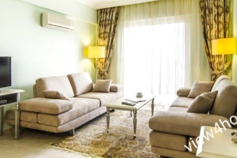 Hotel  i Kusadasi, Aydin, Tyrkiet Nr. 32006 - 10