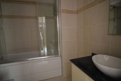 3+1 Penthouse  i Kargicak, Alanya, Antalya, Tyrkiet Nr. 33673 - 6