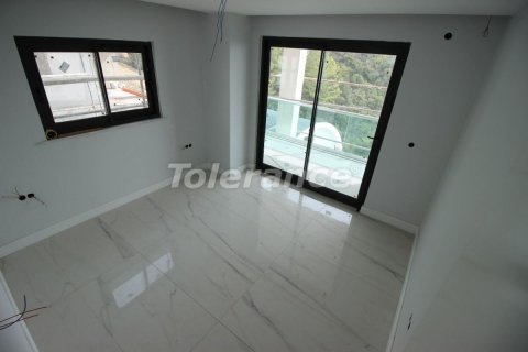 4+1 Villa  i Alanya, Antalya, Tyrkiet Nr. 5747 - 15