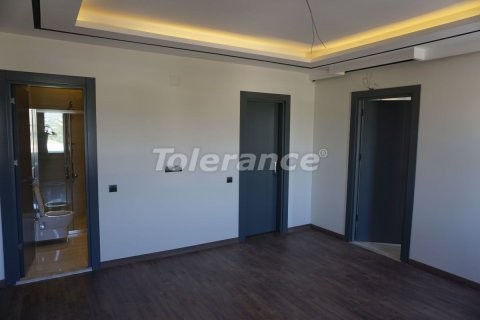 4+1 Lejlighed  i Mersin, Tyrkiet Nr. 30582 - 12