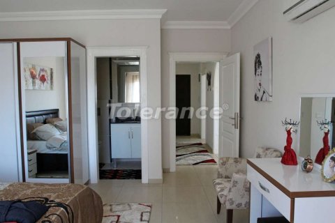 4+1 Lejlighed  i Mahmutlar, Antalya, Tyrkiet Nr. 3844 - 9