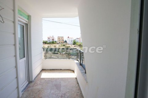 4+1 Villa  i Antalya, Tyrkiet Nr. 29097 - 20