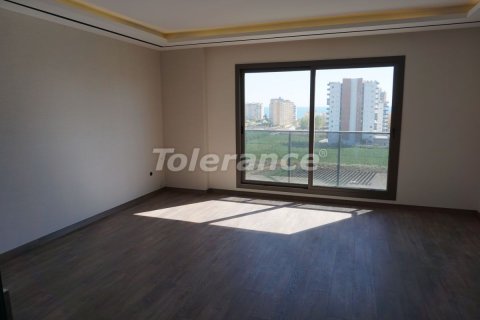 4+1 Lejlighed  i Mersin, Tyrkiet Nr. 30582 - 8