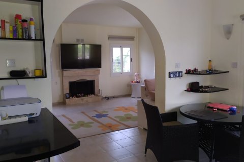 Villa  i Bogazi, Famagusta,  Nr. 36606 - 12