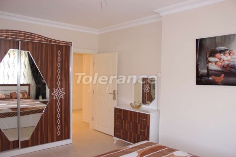2+1 Lejlighed  i Mahmutlar, Antalya, Tyrkiet Nr. 3856 - 16