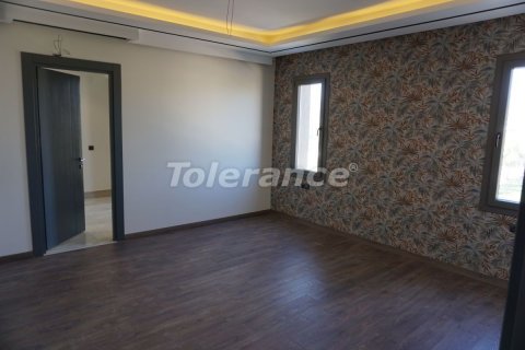 4+1 Lejlighed  i Mersin, Tyrkiet Nr. 30582 - 9