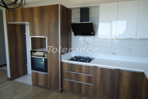 2+1 Lejlighed  i Mersin, Tyrkiet Nr. 30642 - 10