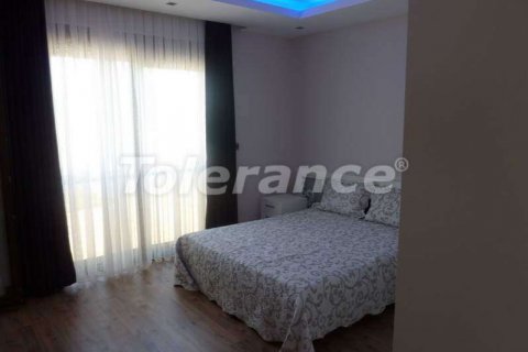 3+1 Villa  i Kemer, Antalya, Tyrkiet Nr. 3625 - 11