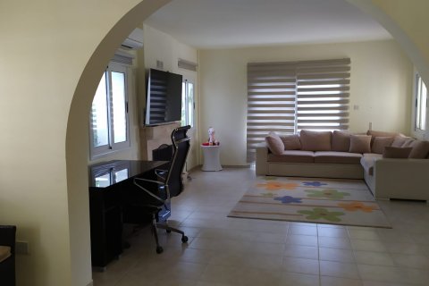 Villa  i Bogazi, Famagusta,  Nr. 36606 - 7