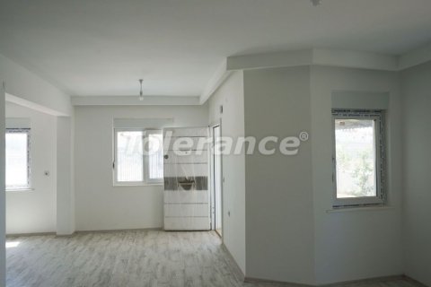 4+1 Villa  i Antalya, Tyrkiet Nr. 29097 - 4