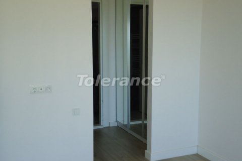 2+1 Lejlighed  i Mersin, Tyrkiet Nr. 30642 - 12